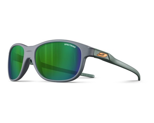 Julbo arcade youth sunglasses - youth,
