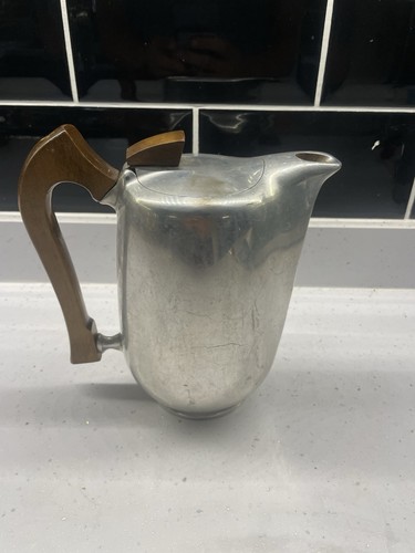 Vintage mid century - vintage, mid-century