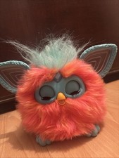 Hasbro Furby Connect