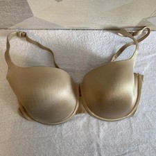 Senza womens free - la,