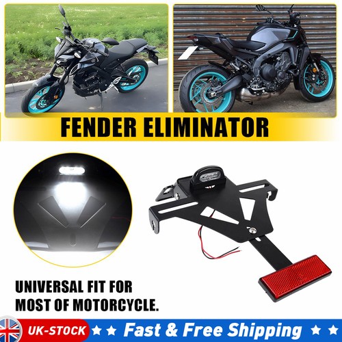 Universal motorcycle rear - motorcycle,
