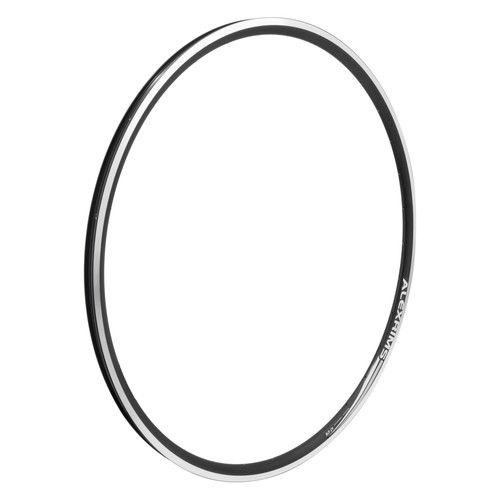 Alex rims 700c 622 bicycle - alex, 700c/622