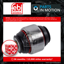 Axle Beam Mount 26643 Febi
