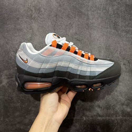 Hm4740 005 hot seller nike - seller,