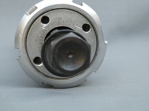 Stronglight bottom bracket - stronglight,
