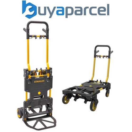Stanley ft586 folding 1 - ft586,