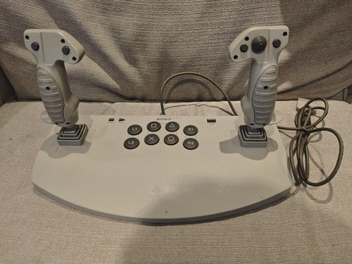 Sony playstation one - sony, ps1