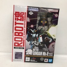 ROBOT Spirits SIDE MS RX-178