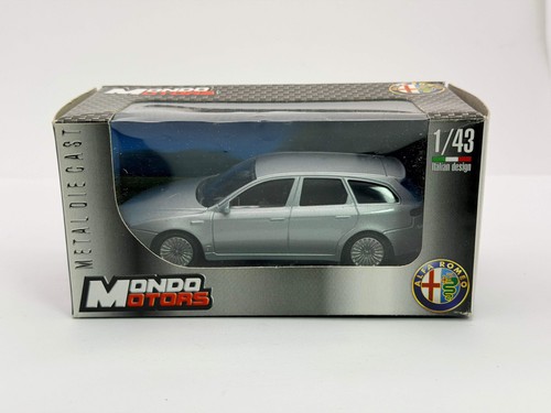 2006 alfa romeo - 2006,
