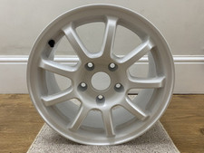 RAYS GRAM LIGHTS 57 MOTORSPORT