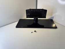 TV BASE STAND FOR UE37ES5500 UE40ES5500 UE40ES6710 UE40D6510 UE40D6500