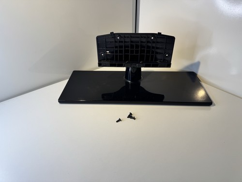 Stand bn61 07057x for - bn61-07057x,