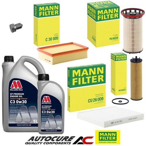 For golf gtd - vw, tdi