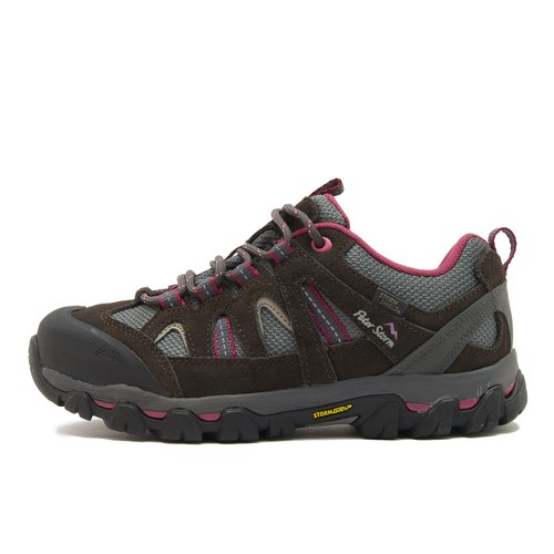 Peter storm women - peter,
