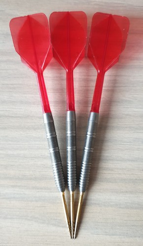 Target kevin doets - target,
