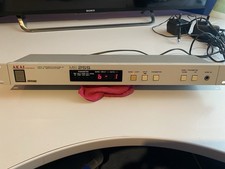 Akai ME25S MIDI Programmable Note Separator