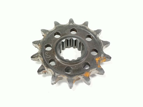 Ducati 848 1098 - , engine