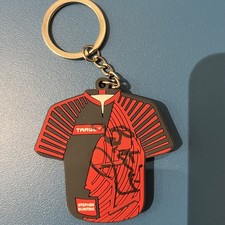 Stephen Bunting Target Darts