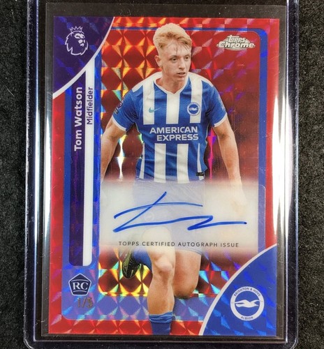 2026 topps chrome premier - 2026,