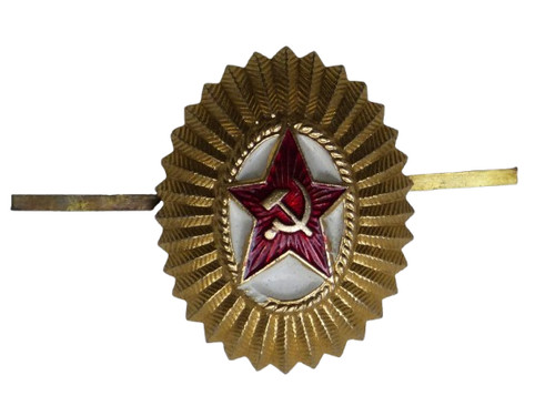 Ussr soviet russian cccp red - ussr,