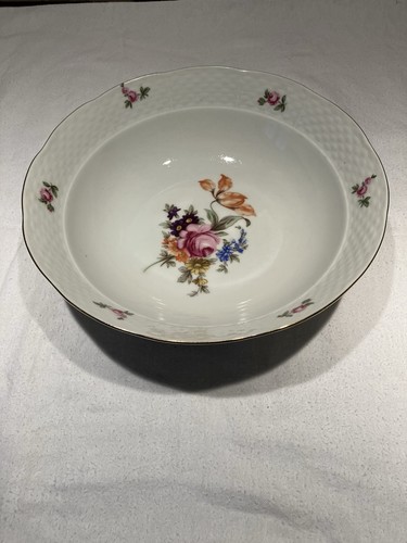 Beautiful decorative thun - decorative,