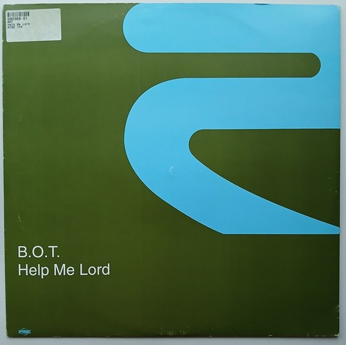 Vinyl record help - vinyl,
