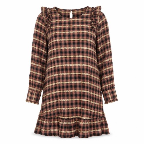 Womens zara size - womens,