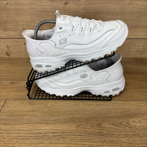 Skechers shoes women size - skechers, women’s