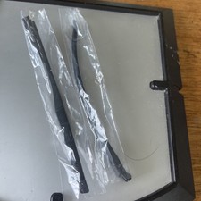 Oakley Crosslink Fit Arms In