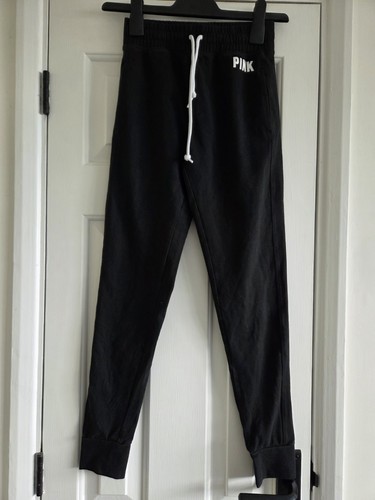 Victoria secret pink black - victoria,