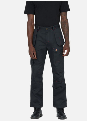 Dickies redhawk pro - pro, work