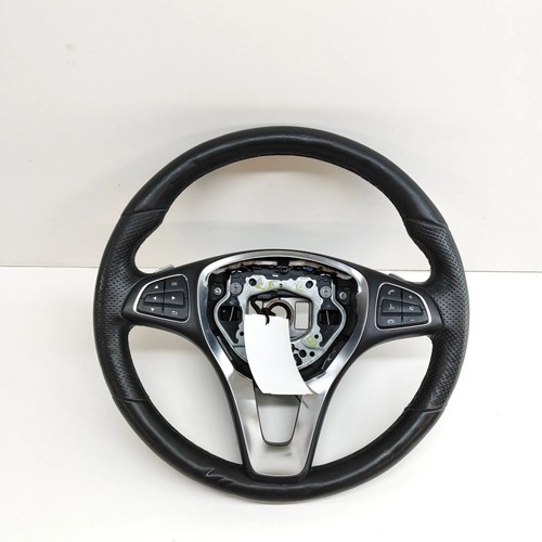 Mercedes benz gls - mercedes-benz, x166