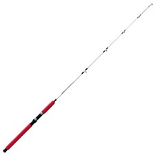SHURIKEN BOAT 20LB 5' FISHING