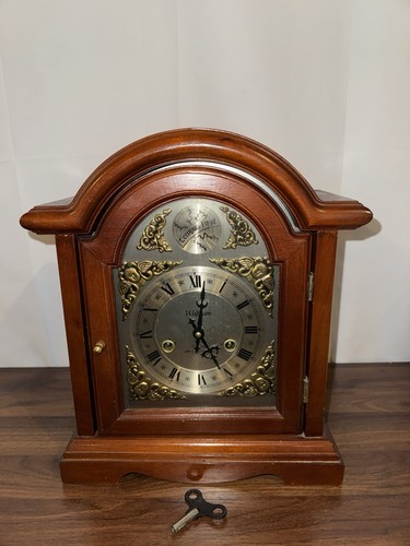 Vintage waltham tempus fugit - tempus,