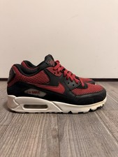 Nike Air Max 90 Essential