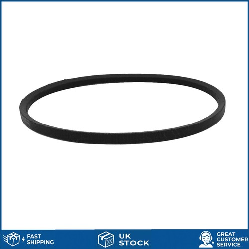 Heavy duty industrial lawn - heavy,