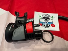 SCUBAPRO AIR2 GEN 5 REGULATOR