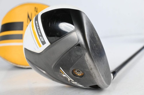 Taylormade rbz stage driver - stage, 2