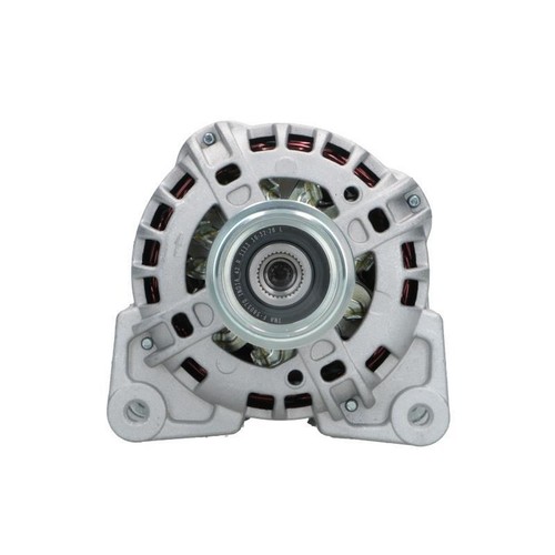 Alternator for renault clio - renault,