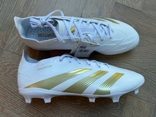 adidas Predator League Firm