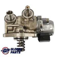 Mercedes W204 W212 M271 Fuel