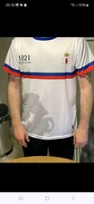 Ulster Covenant Shirt