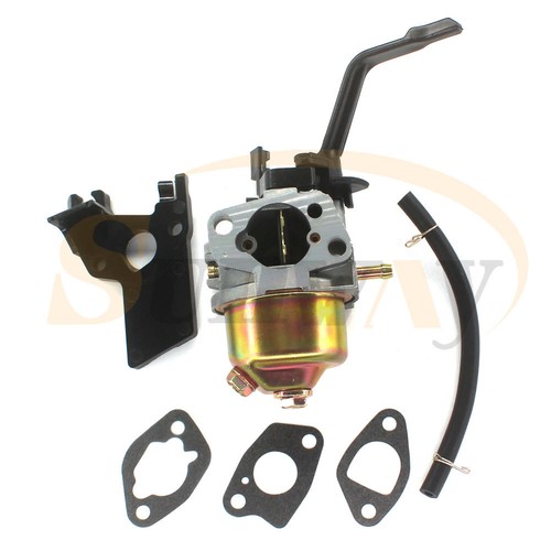 Carburetor for homelite - carburetor,
