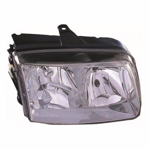 Fits polo back - vw, 00-2/02