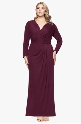 Betsy adam plus size - betsy,
