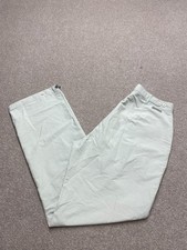 Royal Robbins Hiking Trousers