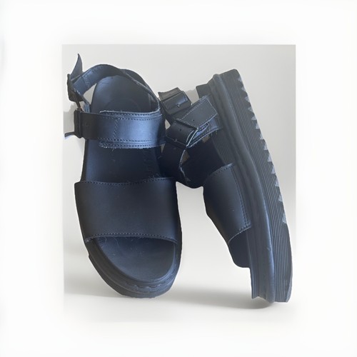 Martens voss mono - voss,