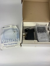 Vintage Roadstar LCD 1880 -