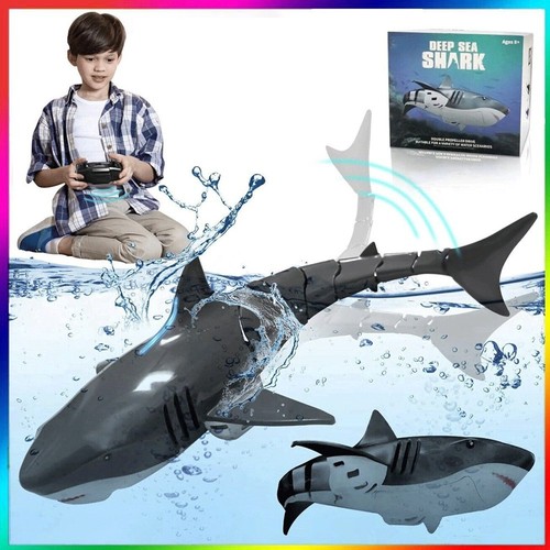 High simulation waterproof - high,