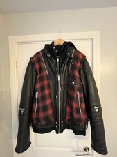 Diesel men jacket - diesel, men's